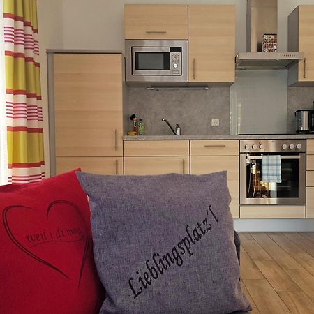 Ferienwohnung Kaiserblick Sachrang Exterior foto