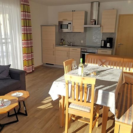 Ferienwohnung Kaiserblick Sachrang Exterior foto